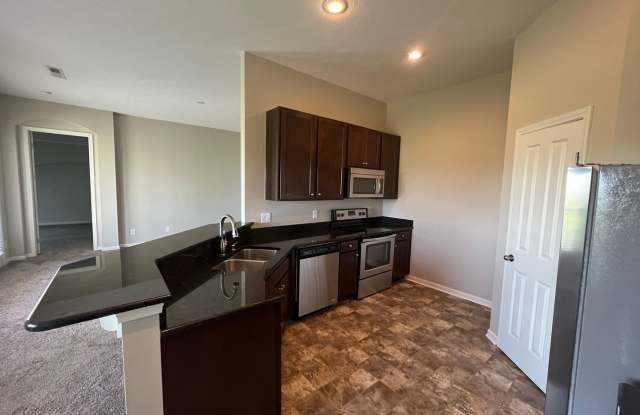 3 Bedroom, 2 Bath Condo in Powell photos photos