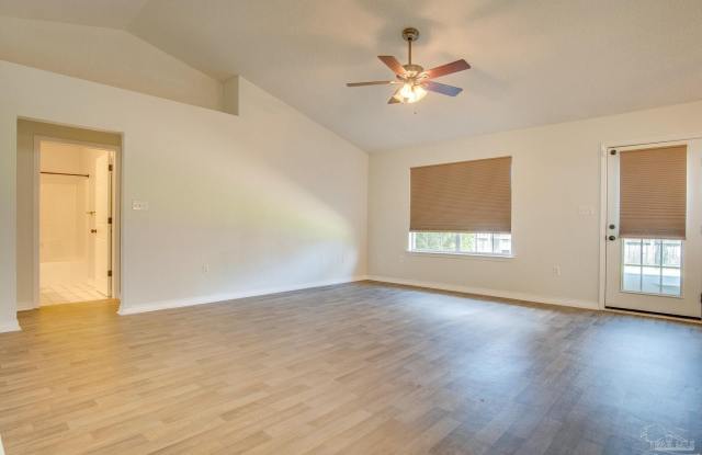 2136 Ainsdale Ct Gallery 3