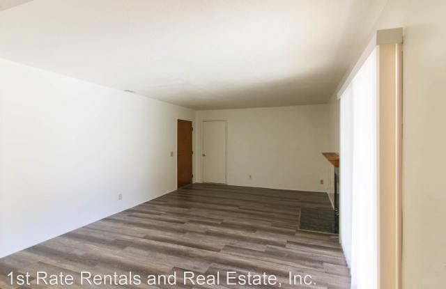 2950 Waldorf Dr Gallery 3
