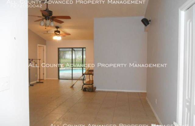 385 Westford Cir Gallery 2