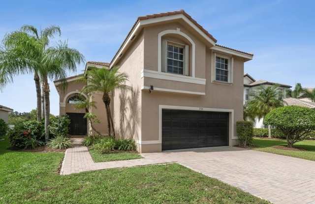 2755 SW 165TH Avenue photos photos