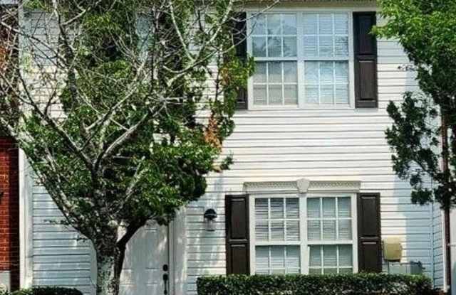 2316 Strathmoor Manor Drive photos photos