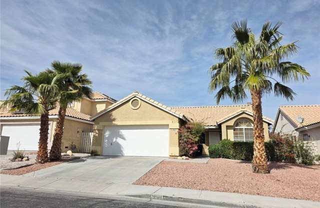 7382 Cedar Ridge Street photos photos