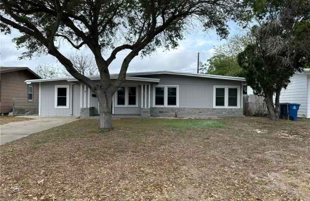 107 Holly Drive photos photos 107 Holly Drive photos photos