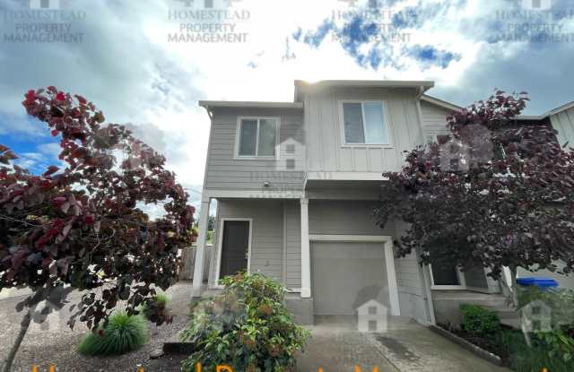 Welcome home! Outstanding Salem location! photos photos Welcome home! Outstanding Salem location! photos photos