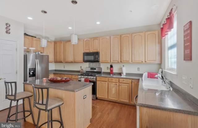 11497 SCOTCH HILLS Place Gallery 2