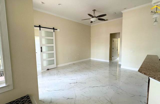2734 Valiant Drive Gallery 2