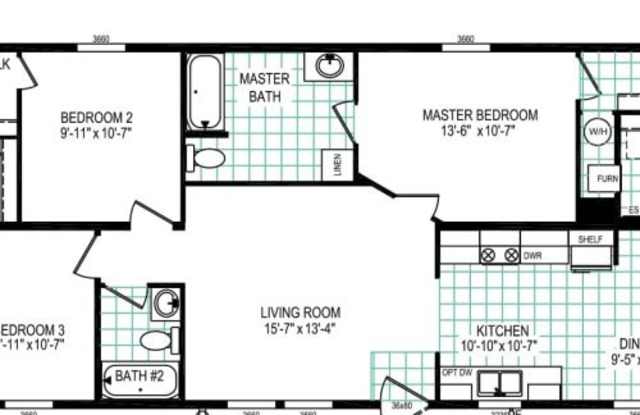 7803 St Andrews Church Rd. photos photos