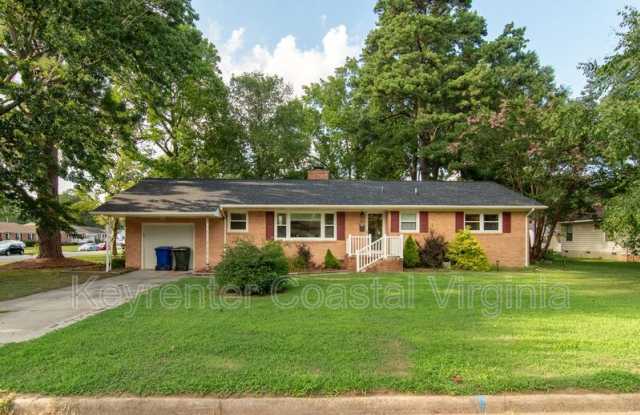 63 Middlesex Rd photos photos