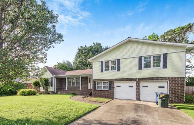 1003 Coronado Avenue Southeast photos photos 1003 Coronado Avenue Southeast photos photos