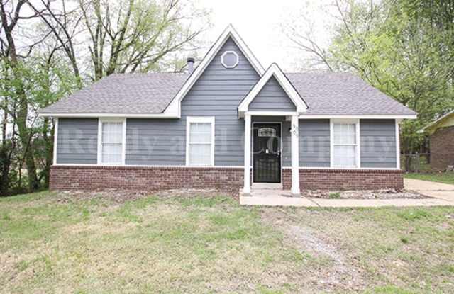 5009 Nail Rd photos photos
