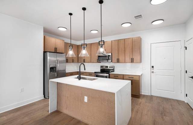 The Mezz at Fiddler's Green photos photos The Mezz at Fiddler's Green photos photos