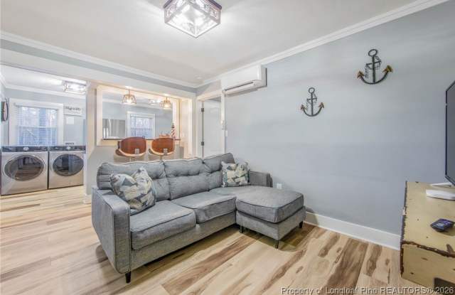 6391 Bingham Place photos photos