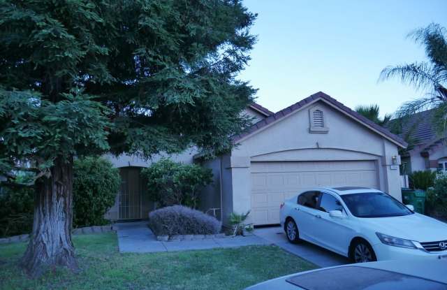 Move-In Special 1/2 Off the First Months Rent photos photos Move-In Special 1/2 Off the First Months Rent photos photos