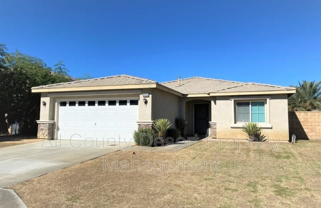 83656 Eagle Avenue photos photos 83656 Eagle Avenue photos photos