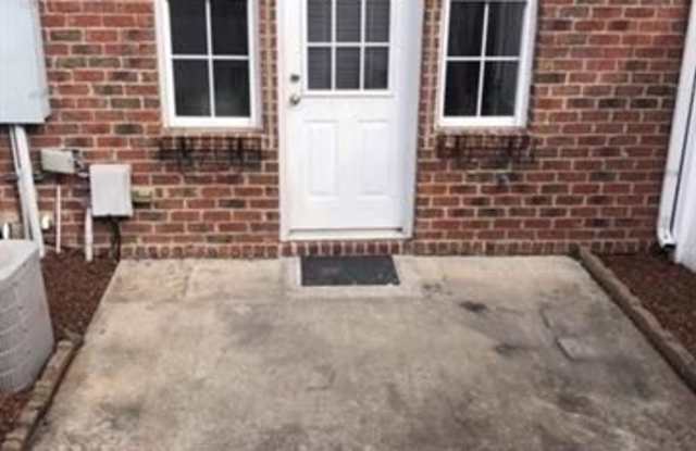 8528 Beaver Creek Dr Gallery 4