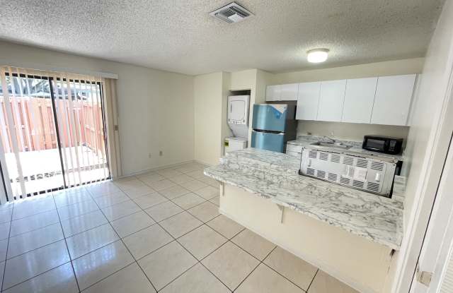 1852 My Place Lane - new - 1852miamiassistant@realtymiamigroup.comHOA MY PLACE photos photos