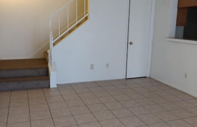 4420 East Pueblo Avenue - 4420 East Pueblo Avenue, Phoenix, AZ 85040