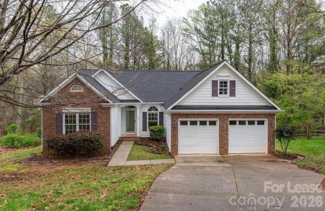 803 Brightmoor Drive photos photos