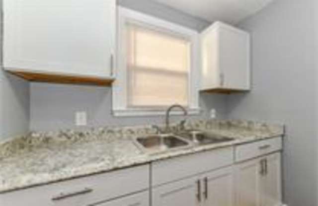 112 Sylvania Avenue - 1 Gallery 3