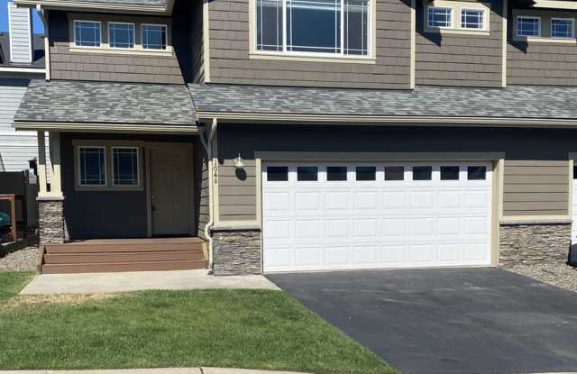 3 Bedroom Townhome at The Vineyard photos photos