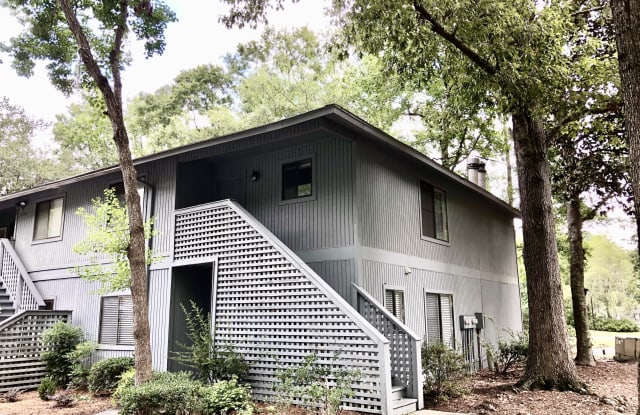 2754 Jobee Drive - 2754 Jobee Drive, Charleston, SC 29414