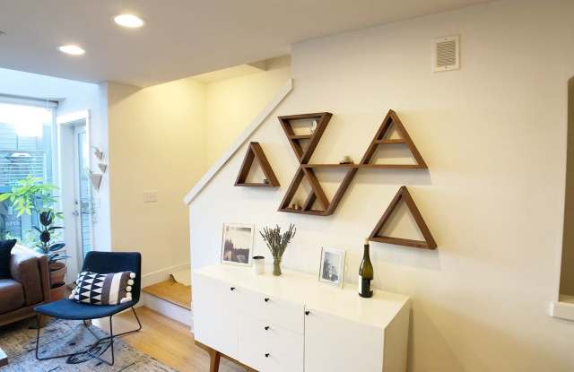 5703 20th Ave NW Gallery 3
