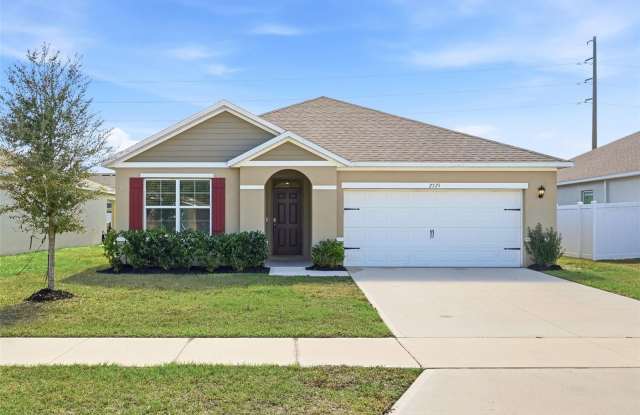 2725 DUMONT LANE photos photos