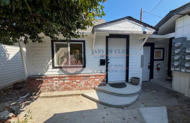 Adams/Baker #2022-1060 Gallery 3