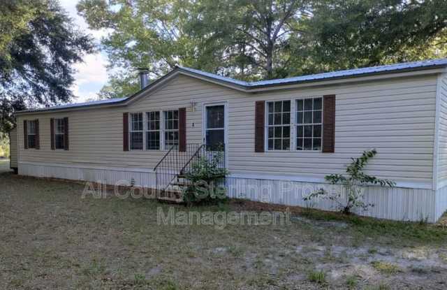 206 SW Satellite Lane photos photos