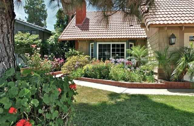 26 Quiet Hills Road - 26 Quiet Hills Road, Pomona, CA 91766