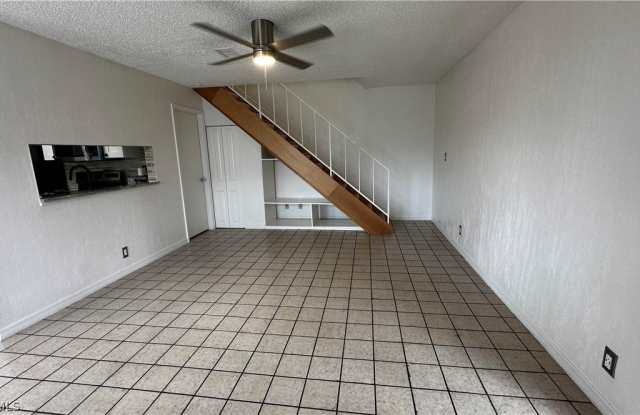 3340 New South Province Boulevard Gallery 4