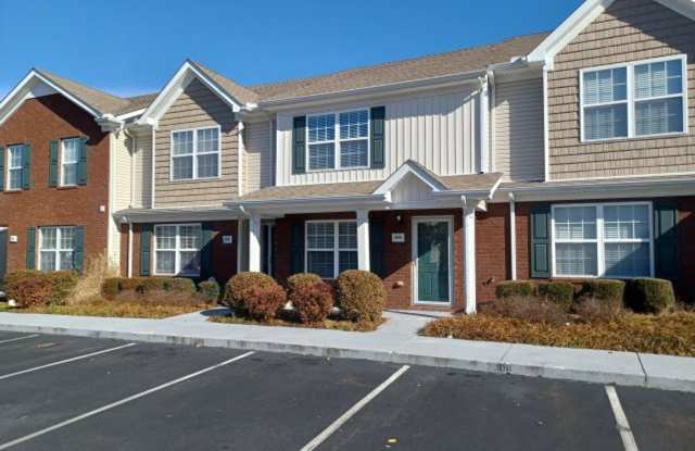 Cute 2 Bed 2.5 Bath Townhome in Antioch photos photos