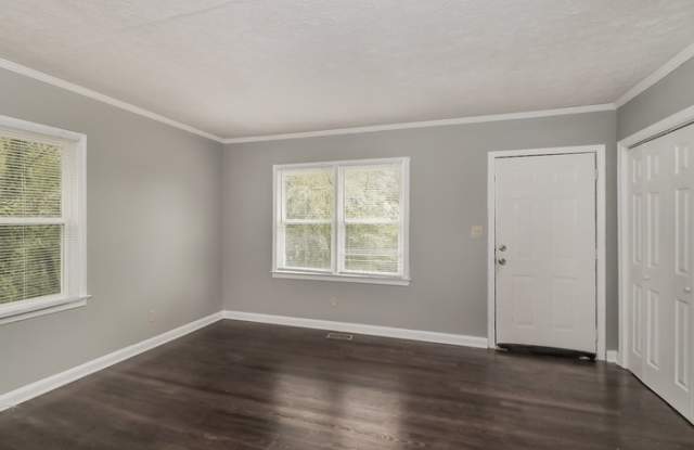 470 Barnes Mill Drive Gallery 3