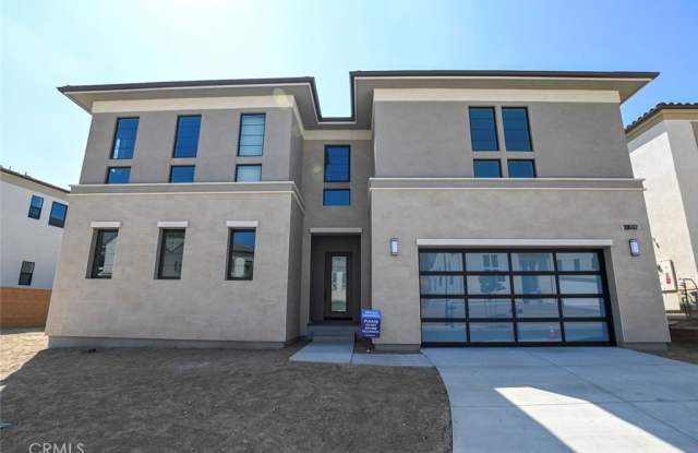 20552 Edgewood Court photos photos