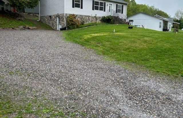 3 bedroom 3 bathroom photos photos 3 bedroom 3 bathroom photos photos