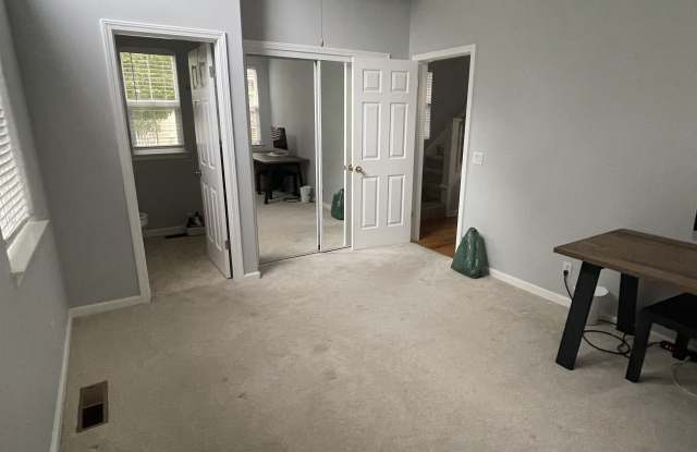 2078 Red Oak Circle - 2078 Red Oak Circle, Santa Rosa, CA 95403