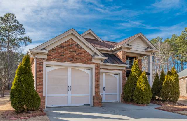 3202 Garden Valley Ct Gallery 4