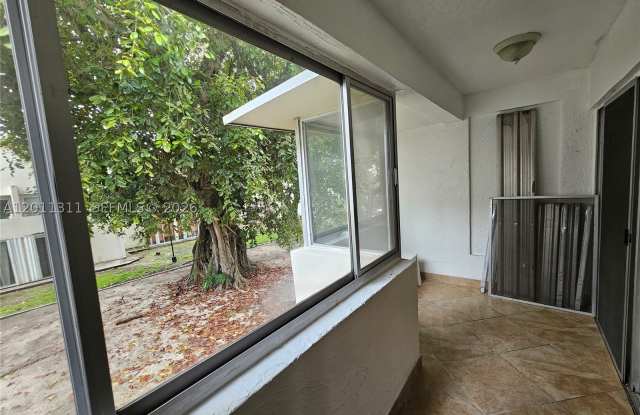 1912 SW 17th Ave Gallery 4