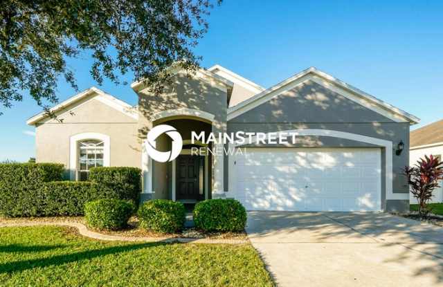 3416 Grove Blossom Lane photos photos