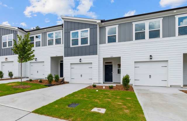 Updated 3BR Townhome with Pool and Spacious Backyard Retreat! photos photos