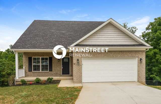 6100 Port Antonio Road photos photos