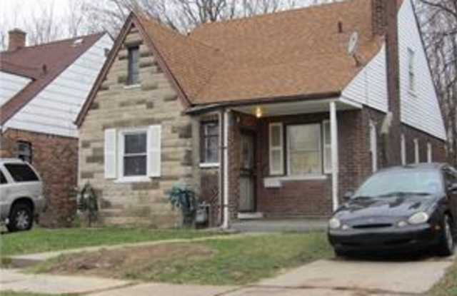 14295 Wade Street photos photos