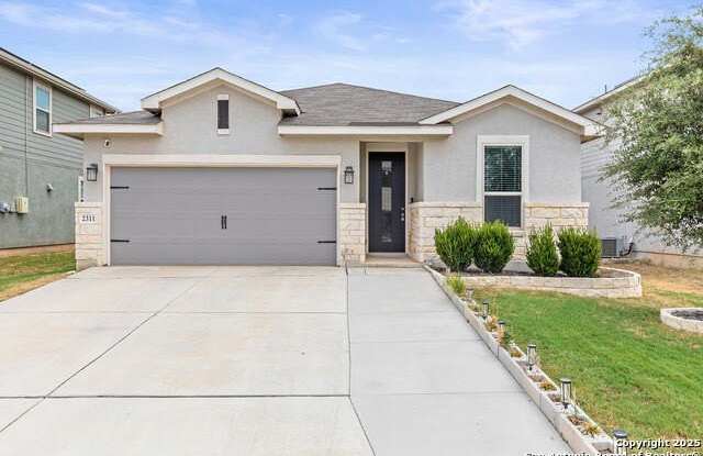 2311 Verona Way photos photos