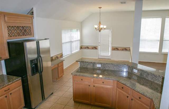 3612 Lauren Drive Gallery 4