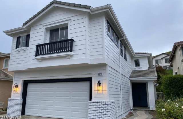 3045 Blazing Star Drive Gallery 1