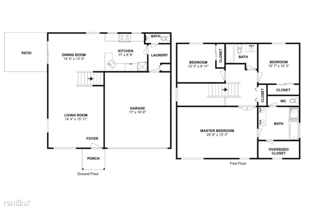 655 Scotch Pine Drive Gallery 2