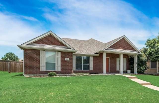 105 Shadybrook Drive Gallery 1