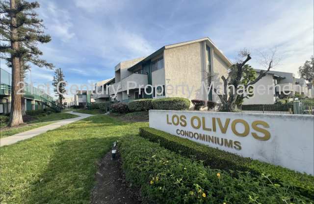 15224 Ocaso Avenue photos photos