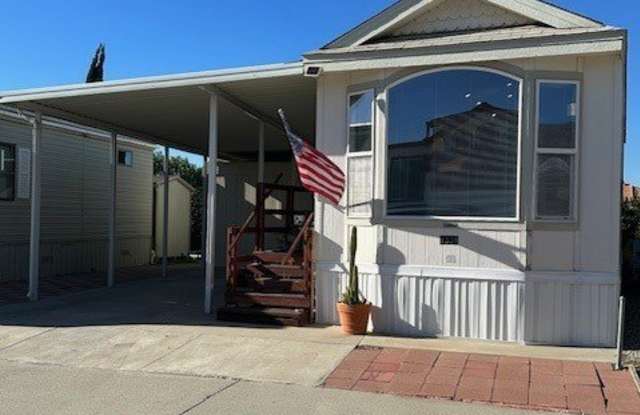 1334 Western Drive photos photos